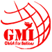 GMI